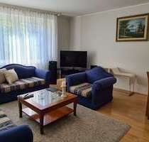 Wohnung zum Kaufen in Düsseldorf 665.000,00 € 219.29 m²