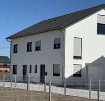 Haus zum Kaufen in Schwabmünchen 689.900,00 € 144 m²