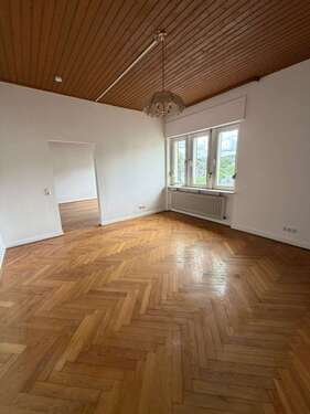 Foto - Wohnung zum Mieten in Bad Nauheim 900,00 € 72 m²