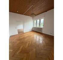 Wohnung zum Mieten in Bad Nauheim 900,00 € 72 m²