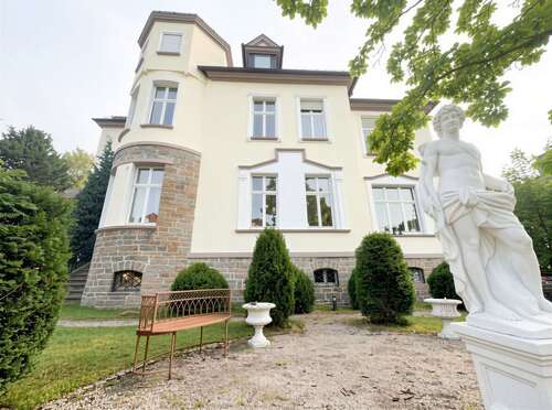 Foto - Wohnung zum Kaufen in Werdohl 199.000,00 € 159 m²