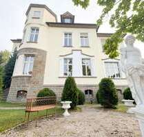 Wohnung zum Kaufen in Werdohl 199.000,00 € 159 m²