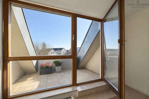 Foto - Wohnung zum Kaufen in Nürnberg 399.000,00 € 125 m²