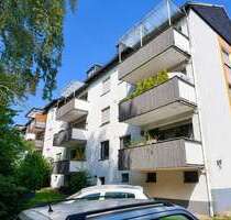 Wohnung zum Kaufen in Hagen-Hohenlimburg 115.000,00 € 71 m²