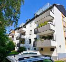 Wohnung zum Kaufen in Hagen-Hohenlimburg 115.000,00 € 71 m²