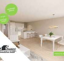 Wohnung zum Kaufen in Dülmen 292.900,00 € 69.76 m²