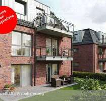 Wohnung zum Kaufen in Münster 540.000,00 € 81 m²