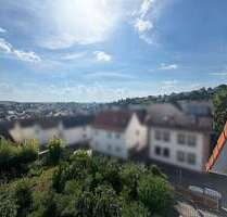 Wohnung zum Kaufen in Schöneck 209.000,00 € 63.88 m²