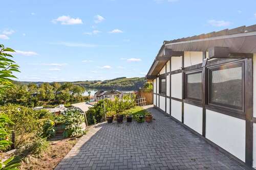 Foto - Haus zum Kaufen in Meinerzhagen 249.500,00 € 67 m²