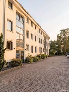 Foto - Wohnung zum Mieten in Hamburg 1.140,40 € 70 m²