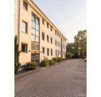 Wohnung zum Mieten in Hamburg 1.140,40 € 70 m²