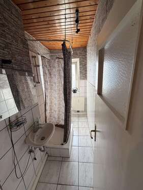 Foto - Wohnung zum Kaufen in Bottrop 150.000,00 € 37 m²