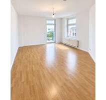 Wohnung zum Mieten in Magdeburg 735,00 € 84 m²