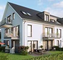Haus zum Kaufen in Hallbergmoos 6.110.000,00 € 690.2 m²