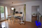 Wohnung zum Kaufen in Reutlingen 268.000,00 € 72.5 m²