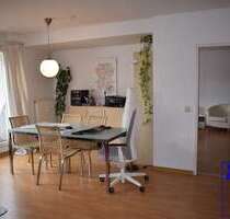 Wohnung zum Kaufen in Reutlingen 268.000,00 € 72.5 m²