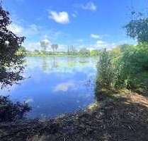 Grundstück zu verkaufen in Teltow 920.000,00 € 1311 m²