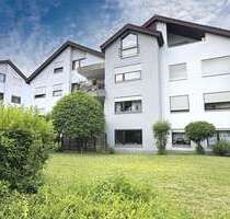 Wohnung zum Kaufen in Heilbronn 299.000,00 € 85 m²
