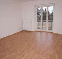 Wohnung zum Mieten in Chemnitz 300,00 € 49.36 m²