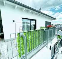 Haus zum Kaufen in Nersingen 750.000,00 € 152.33 m²