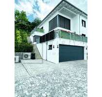 Haus zum Kaufen in Nersingen 750.000,00 € 152.33 m²