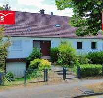 Haus zum Kaufen in Bad Harzburg 195.000,00 € 182 m²