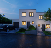 Haus zum Kaufen in Saffig 389.600,00 € 118 m²