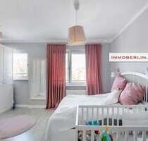 Wohnung zum Kaufen in Berlin 369.000,00 € 77 m²