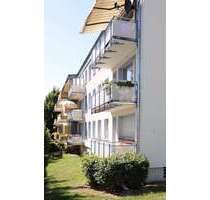 Wohnung zum Mieten in Neuwied 575,06 € 68.46 m²