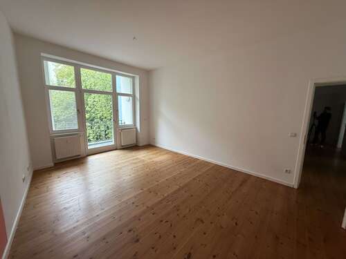 Foto - Wohnung zum Kaufen in Berlin 750.000,00 € 100.08 m²