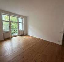 Wohnung zum Kaufen in Berlin 750.000,00 € 100.08 m²