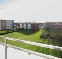 Wohnung zum Mieten in Moers 690,00 € 74 m²