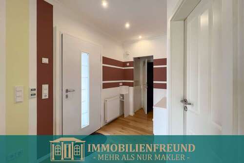 Foto - Haus zum Kaufen in Wuppertal 449.500,00 € 174 m²