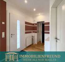 Haus zum Kaufen in Wuppertal 449.500,00 € 174 m²