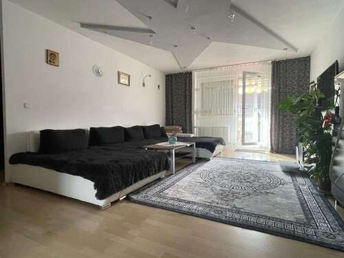 Foto - Wohnung zum Kaufen in Rastatt 255.000,00 € 95 m²