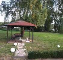 Grundstück zu verkaufen in Rambin 430.000,00 € 2059 m²