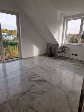 Foto - Haus zum Kaufen in Frankfurt am Main Bergen-Enkheim 1.400.000,00 € 220 m²