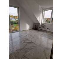 Haus zum Kaufen in Frankfurt am Main Bergen-Enkheim 1.400.000,00 € 220 m² - Frankfurt am Main / Bergen-Enkheim