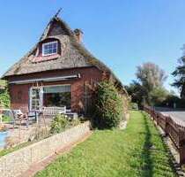 Haus zum Kaufen in Borsfleth 160.000,00 € 111.49 m²