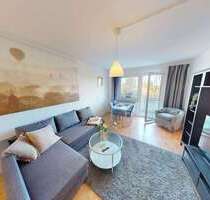 Wohnung zum Mieten in Chemnitz 460,00 € 53.19 m²