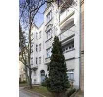 Wohnung zum Kaufen in Berlin 379.000,00 € 95.61 m²