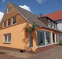 Haus zum Kaufen in Meldorf 219.000,00 € 125 m²