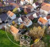 Haus zum Kaufen in Blaufelden 148.000,00 € 200 m²