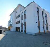 Wohnung zum Mieten in Wertingen 1.041,43 € 95 m²