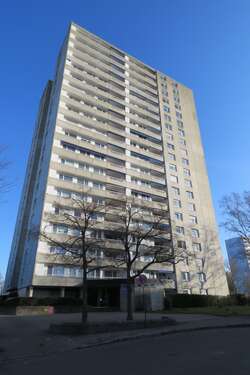 Foto - Wohnung zum Kaufen in Nürtingen 249.000,00 € 94.71 m²