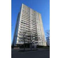 Wohnung zum Kaufen in Nürtingen 249.000,00 € 94.71 m²