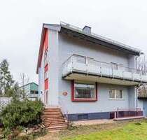 Haus zum Kaufen in Ginsheim-Gustavsburg 740.000,00 € 212 m²
