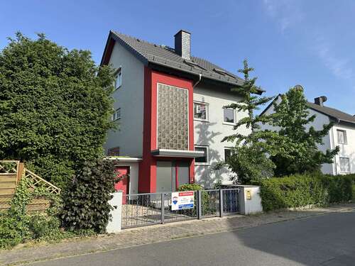 Foto - Haus zum Kaufen in Ginsheim-Gustavsburg 740.000,00 € 212 m²