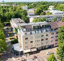 Wohnung zum Kaufen in Köln 599.000,00 € 80 m²