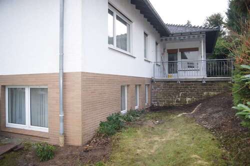 Foto - Haus zum Kaufen in Detmold 299.900,00 € 140 m²